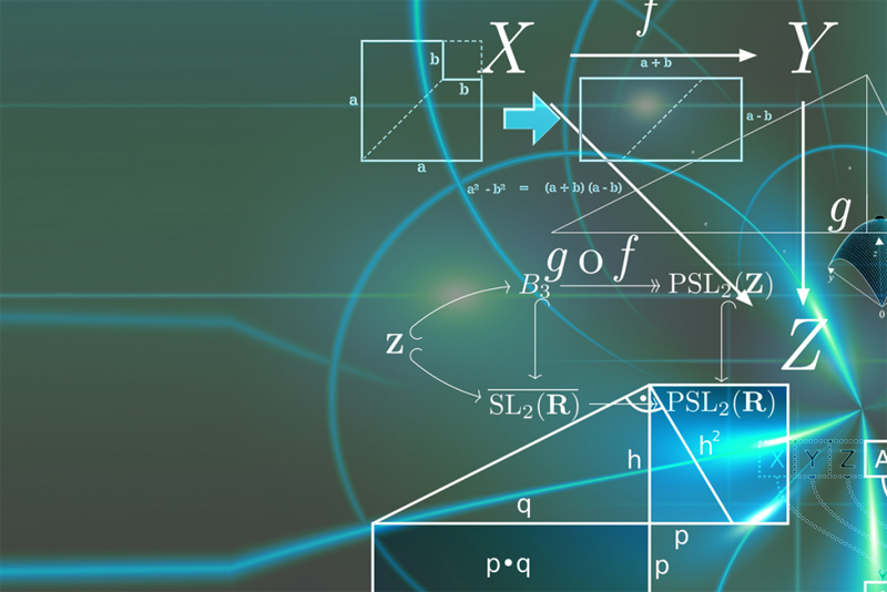 Mathematics