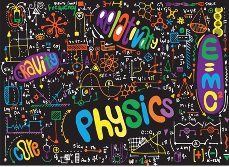 Physics