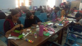 nld 2019 bookmark designing competition1